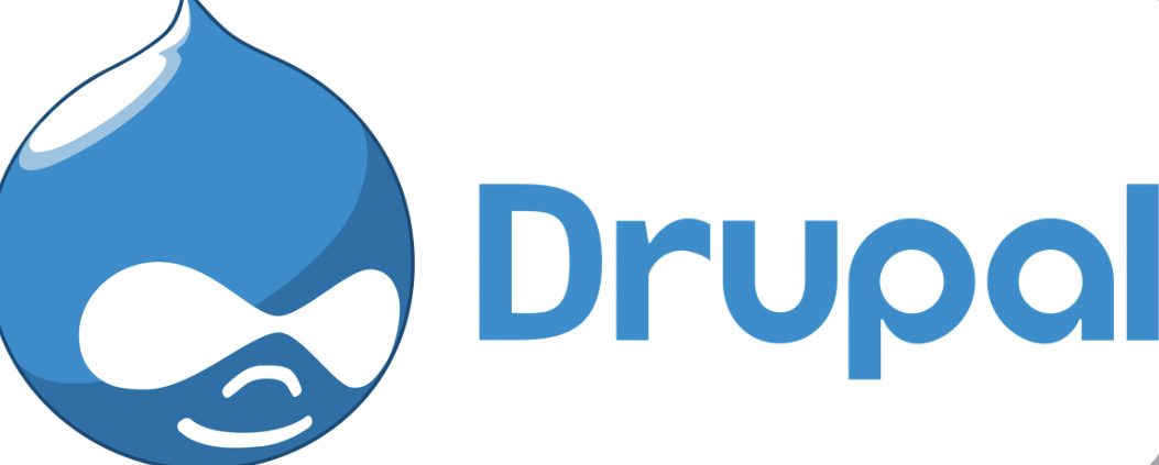 Professional Drupal Corporate Clean Services