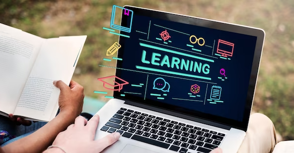 Overview of Learning Management Systems