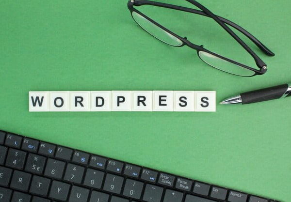 Introduction to WordPress 4.1 Dinah