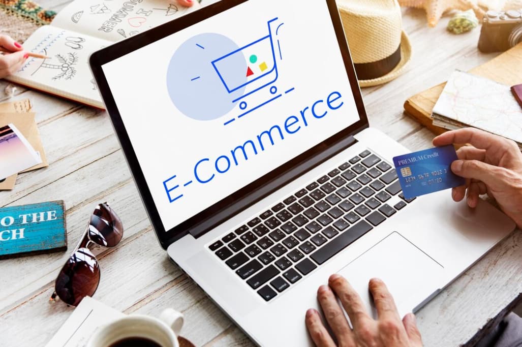 Why Choose Magento? Top 8 E-commerce Advantages